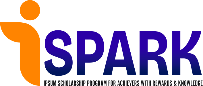 ISPARK-Logo